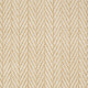 ONLY NATURAL - Fresh Citrus 00223