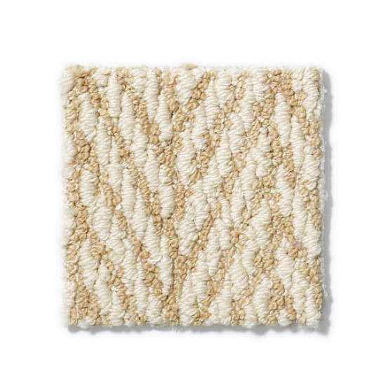 ONLY NATURAL - Butternut 00272 ONLY NATURAL - Butternut 00272