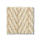 ONLY NATURAL - Butternut 00272 ONLY NATURAL - Butternut 00272