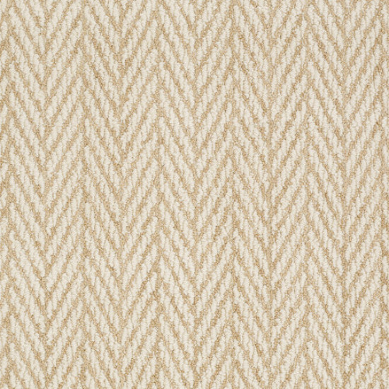ONLY NATURAL - Butternut 00272 ONLY NATURAL - Butternut 00272