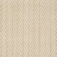 ONLY NATURAL - Butternut 00272 ONLY NATURAL - Butternut 00272