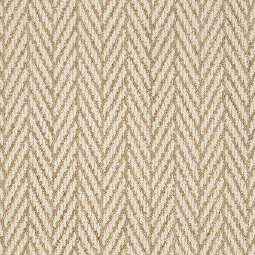 ONLY NATURAL - Desert Tan 00274