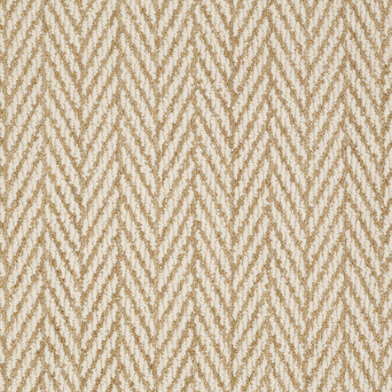 ONLY NATURAL - Desert Tan 00274