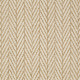 ONLY NATURAL - Desert Tan 00274
