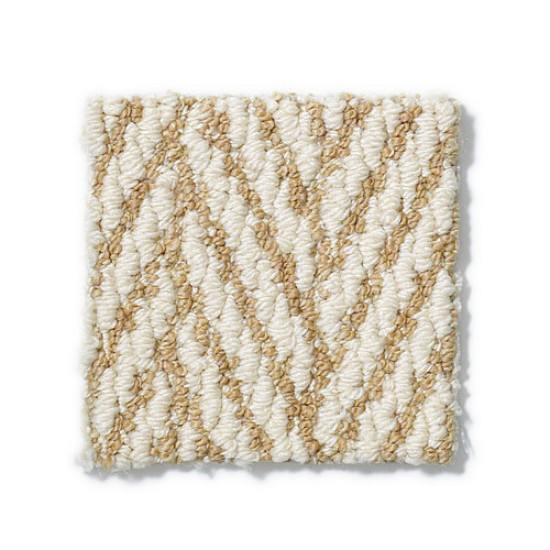 ONLY NATURAL - Desert Tan 00274