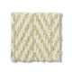 ONLY NATURAL - Glen Green 00312 ONLY NATURAL - Glen Green 00312