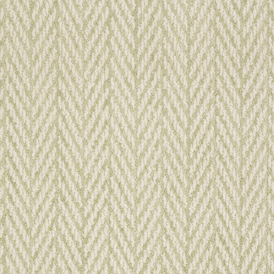 ONLY NATURAL - Glen Green 00312 ONLY NATURAL - Glen Green 00312