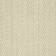 ONLY NATURAL - Glen Green 00312 ONLY NATURAL - Glen Green 00312