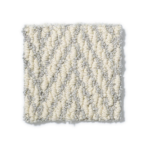 ONLY NATURAL - Silver Spruce 00413