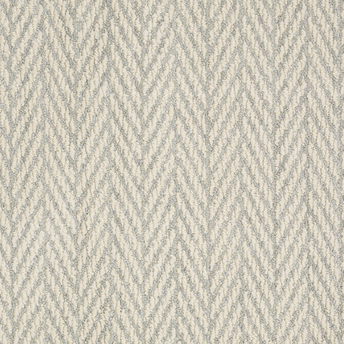 ONLY NATURAL - Silver Spruce 00413