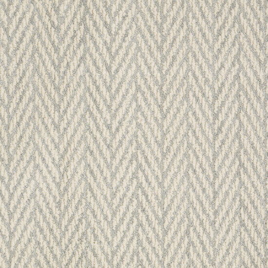 ONLY NATURAL - Silver Spruce 00413