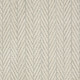 ONLY NATURAL - Silver Spruce 00413