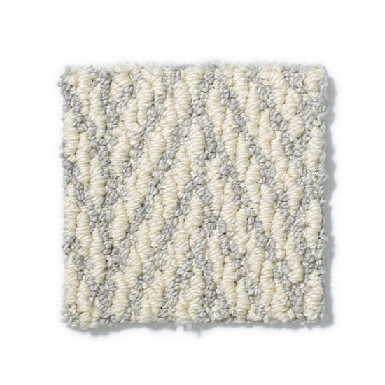 ONLY NATURAL - Silver Spruce 00413