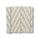 ONLY NATURAL - Silver Spruce 00413