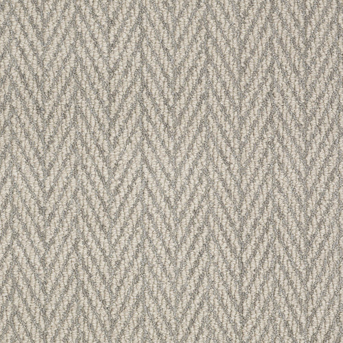 ONLY NATURAL - Silverado 00552