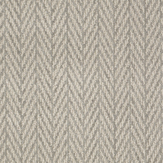 ONLY NATURAL - Silverado 00552 ONLY NATURAL - Silverado 00552