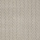 ONLY NATURAL - Silverado 00552 ONLY NATURAL - Silverado 00552
