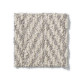 ONLY NATURAL - Silverado 00552 ONLY NATURAL - Silverado 00552