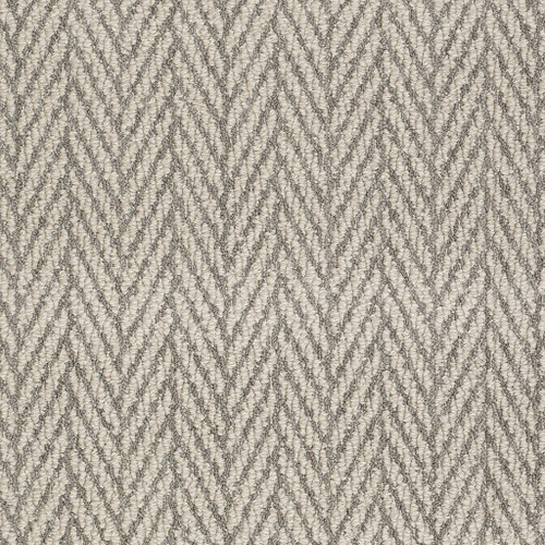ONLY NATURAL - Landmark 00556