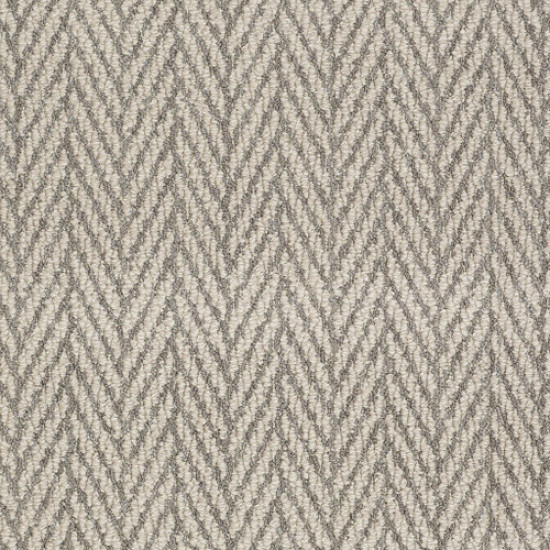 ONLY NATURAL - Landmark 00556