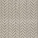 ONLY NATURAL - Landmark 00556