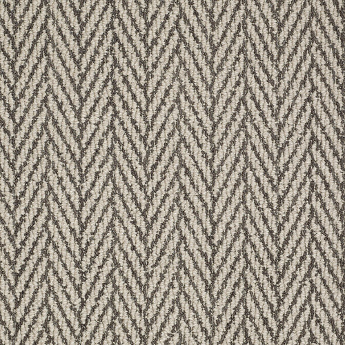 ONLY NATURAL - Chateau 00558