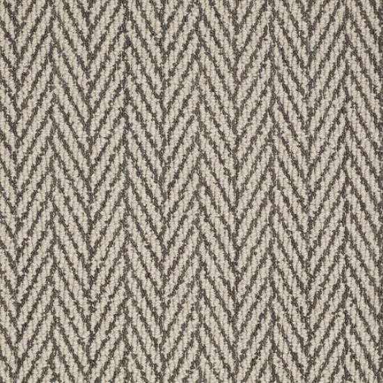 ONLY NATURAL - Chateau 00558