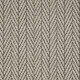 ONLY NATURAL - Chateau 00558