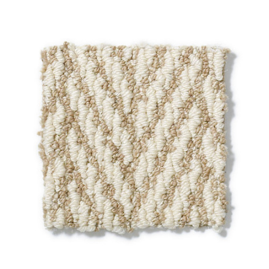 ONLY NATURAL - Fine Grain 00712