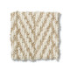 ONLY NATURAL - Fine Grain 00712