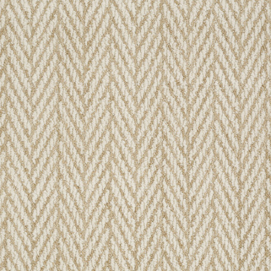 ONLY NATURAL - Fine Grain 00712