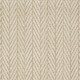 ONLY NATURAL - Fine Grain 00712