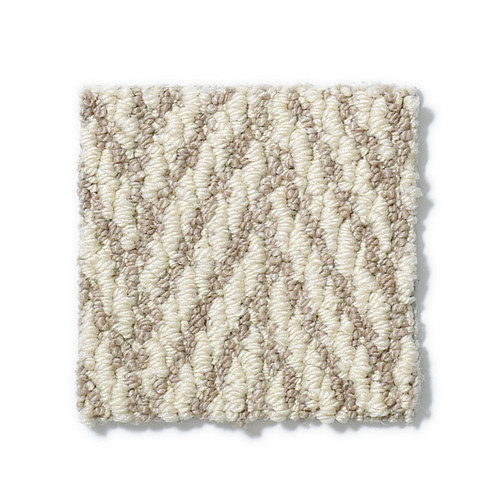 ONLY NATURAL - Plaza Taupe 00752
