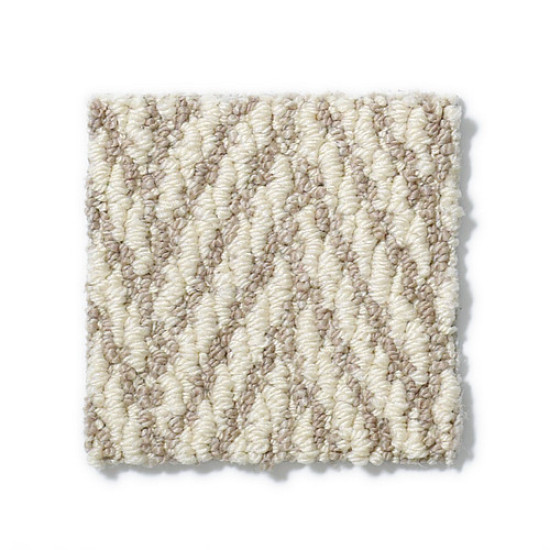 ONLY NATURAL - Plaza Taupe 00752 ONLY NATURAL - Plaza Taupe 00752