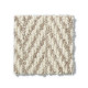 ONLY NATURAL - Plaza Taupe 00752 ONLY NATURAL - Plaza Taupe 00752