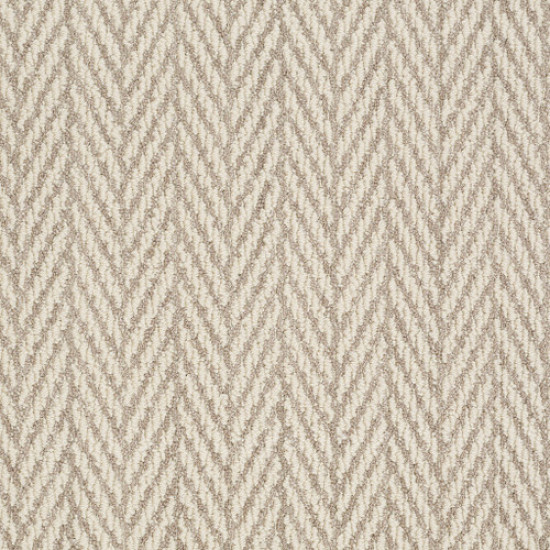 ONLY NATURAL - Plaza Taupe 00752 ONLY NATURAL - Plaza Taupe 00752