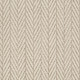ONLY NATURAL - Plaza Taupe 00752 ONLY NATURAL - Plaza Taupe 00752