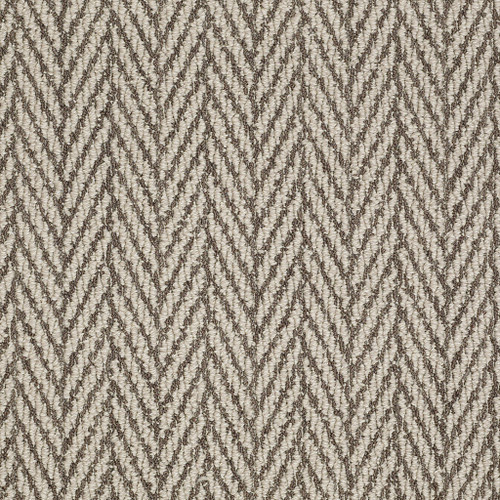 ONLY NATURAL - Windsor Gray 00758
