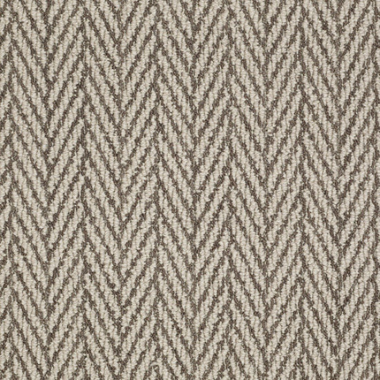 ONLY NATURAL - Windsor Gray 00758 ONLY NATURAL - Windsor Gray 00758