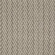 ONLY NATURAL - Windsor Gray 00758 ONLY NATURAL - Windsor Gray 00758