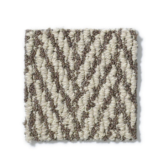 ONLY NATURAL - Windsor Gray 00758 ONLY NATURAL - Windsor Gray 00758