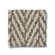 ONLY NATURAL - Windsor Gray 00758 ONLY NATURAL - Windsor Gray 00758