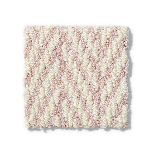 ONLY NATURAL - Sweet Pink 00814