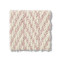 ONLY NATURAL - Sweet Pink 00814