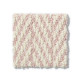 ONLY NATURAL - Sweet Pink 00814 ONLY NATURAL - Sweet Pink 00814