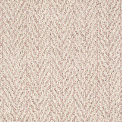 ONLY NATURAL - Sweet Pink 00814