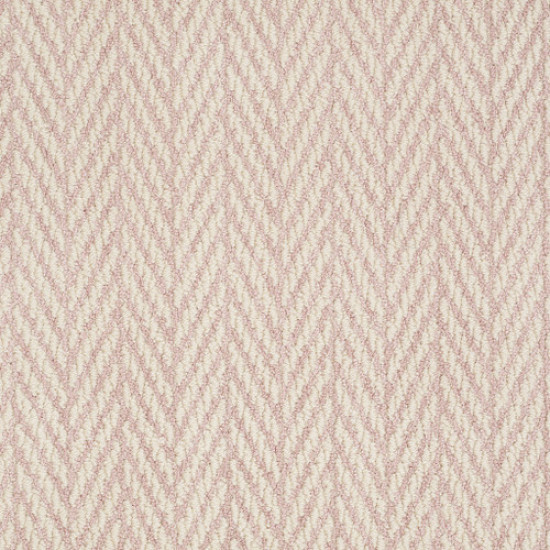 ONLY NATURAL - Sweet Pink 00814 ONLY NATURAL - Sweet Pink 00814