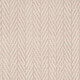 ONLY NATURAL - Sweet Pink 00814 ONLY NATURAL - Sweet Pink 00814