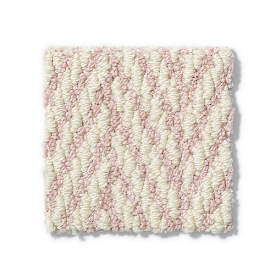 ONLY NATURAL - Sweet Pink 00814 ONLY NATURAL - Sweet Pink 00814