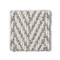 ONLY NATURAL - Violet 00914